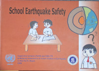 School Earthquake Safety