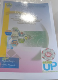 Laporan Pelaksanaan Kegiatan: Simulasi Penanganan Darurat Bagi Pelajar Kegiatan Pendidikan Kemasyarakatan Tahun Anggaran 2016