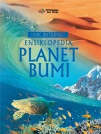 Link internet: ensiklopedia planet bumi