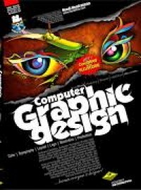 Computer graphic design
