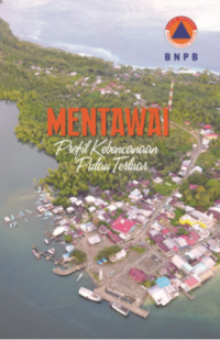 Mentawai: Profil Kebencanaan Pulau Terluar