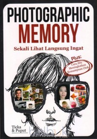 Photographic memory