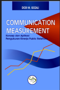 Communication Measurement