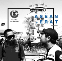 ASEAN Emergency Response and Assessment Team (ASEAN - ERAT): Solidarity in Action