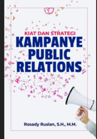 Kampanye Public Relations