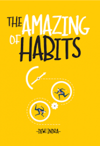 The amazing of habits