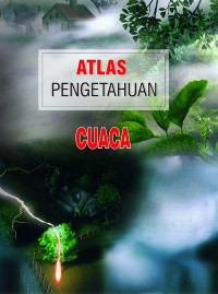 Atlas pengetahuan: cuaca
