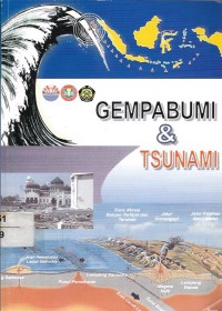 Gempa bumi dan tsunami