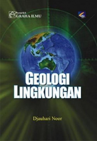 Geologi Lingkungan