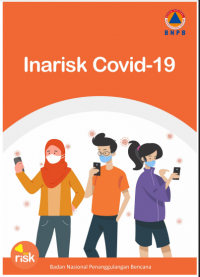 InaRISK Covid-19