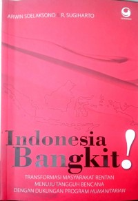 Indonesia bangkit