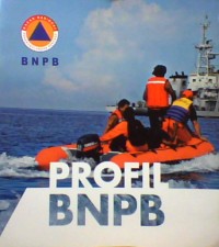 Profil BNPB