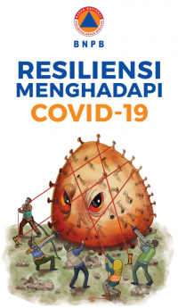Resiliensi Menghadapi Covid-19